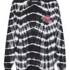 Trendunion.shop515fcfd702 3