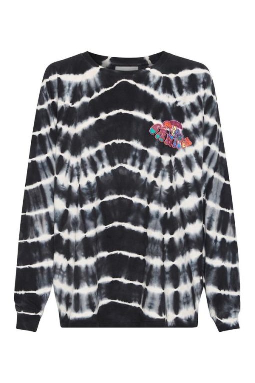 Trendunion.shop515fcfd702 3