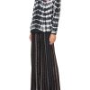 Trendunion.shop515fcfd702 4