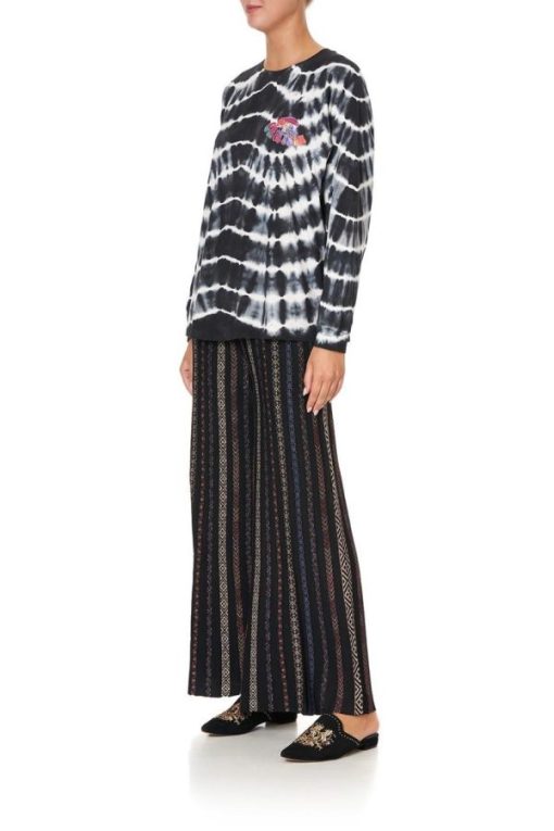Trendunion.shop515fcfd702 4