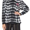 Trendunion.shop515fcfd702 5