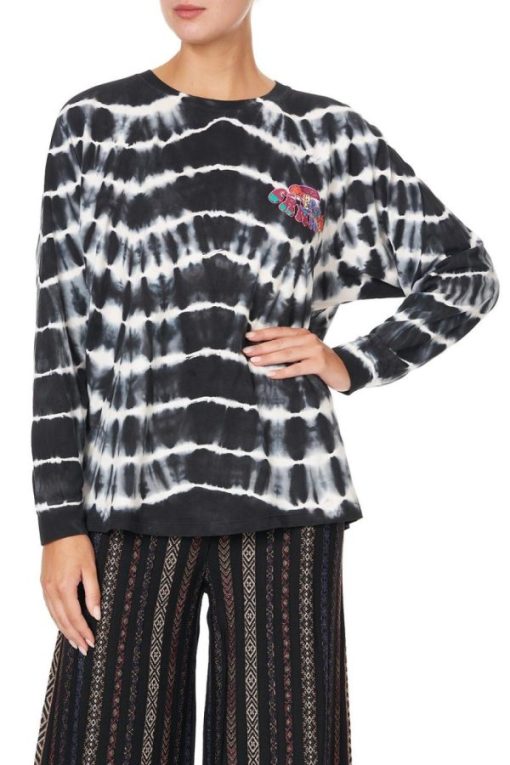 Trendunion.shop515fcfd702 5