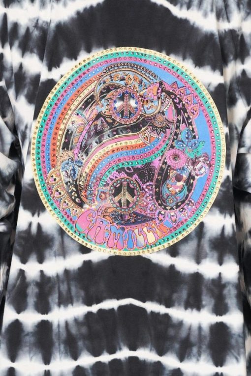 Trendunion.shop515fcfd702 6