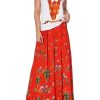 Trendunion.shop5160284cd7 2