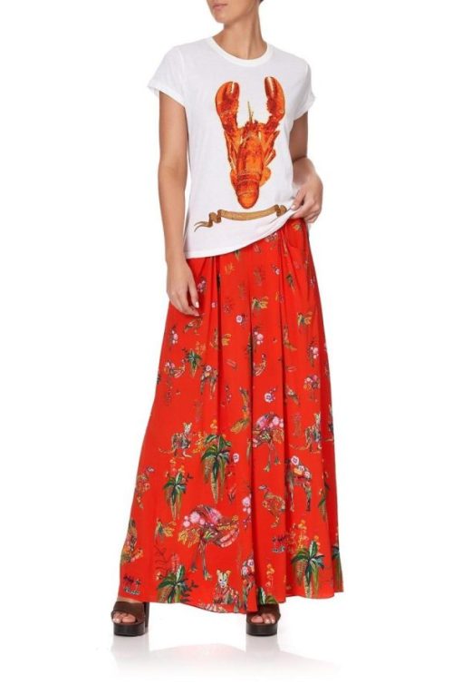 Trendunion.shop5160284cd7 2