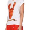 Trendunion.shop5160284cd7 3