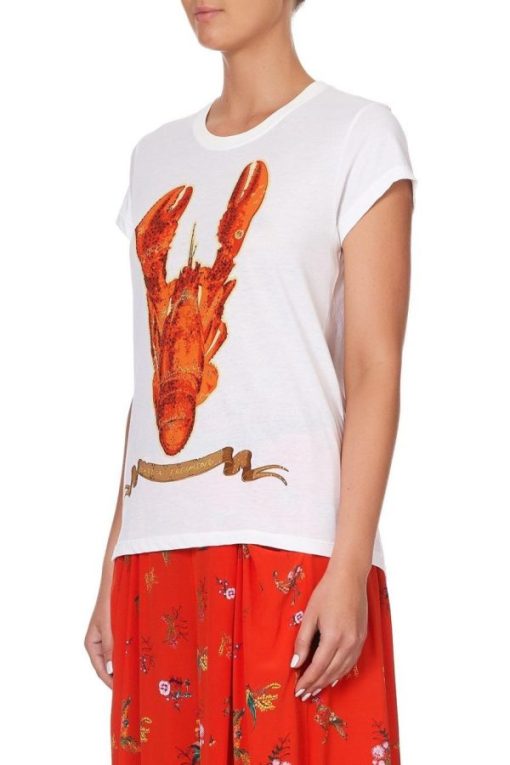 Trendunion.shop5160284cd7 3