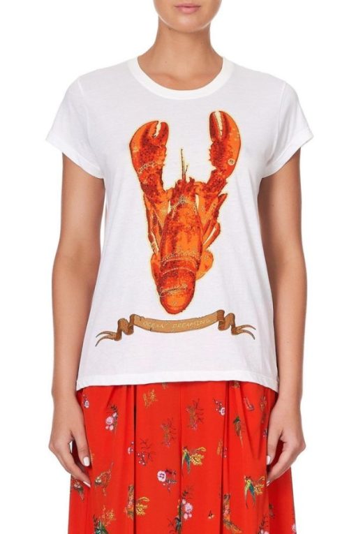 Trendunion.shop5160284cd7 4