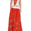 Trendunion.shop5160284cd7 5