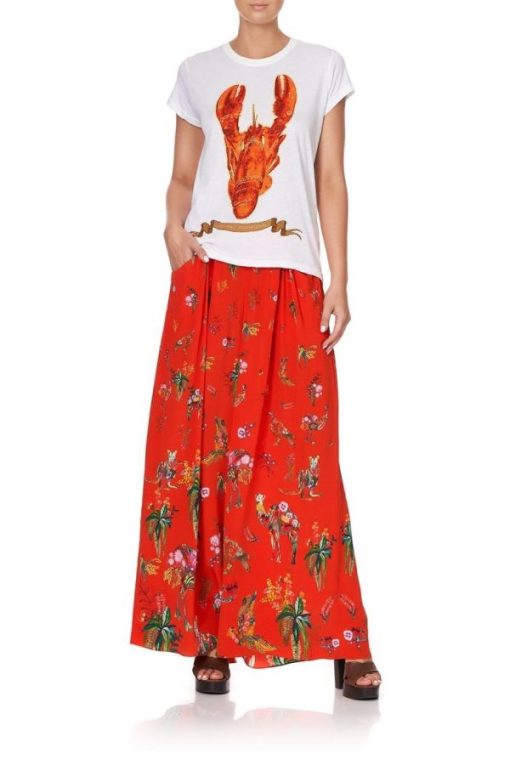 Trendunion.shop5160284cd7 5