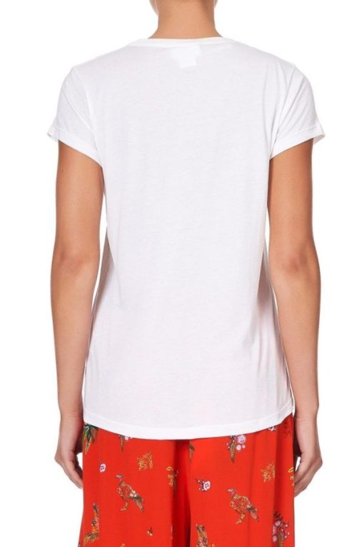 Trendunion.shop5160284cd7 6
