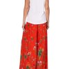 Trendunion.shop5160284cd7 8