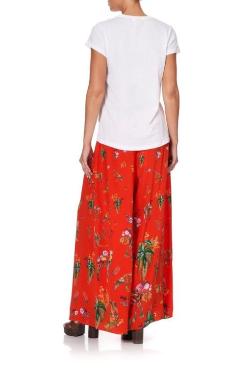 Trendunion.shop5160284cd7 8