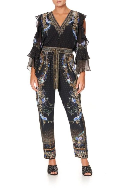 Trendunion.shop5190f90571 1