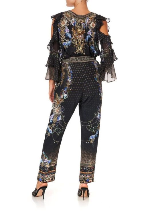Trendunion.shop5190f90571 2