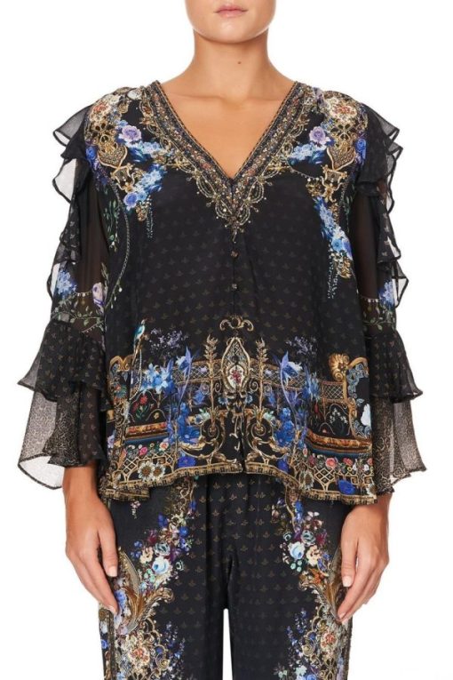 Trendunion.shop5190f90571 3