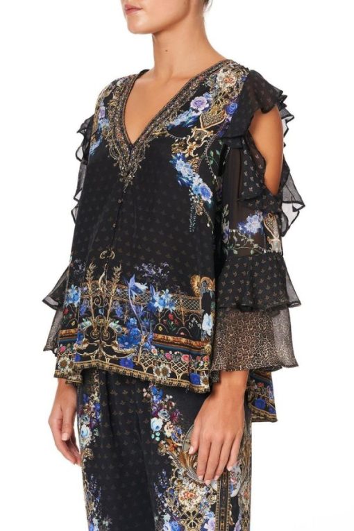Trendunion.shop5190f90571 4