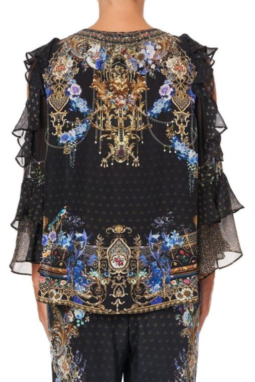 Trendunion.shop5190f90571 5
