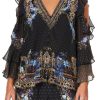 Trendunion.shop5190f90571 6
