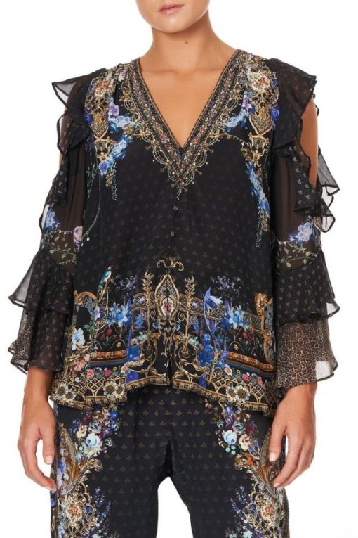 Trendunion.shop5190f90571 6