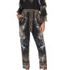Trendunion.shop5190f90571 8