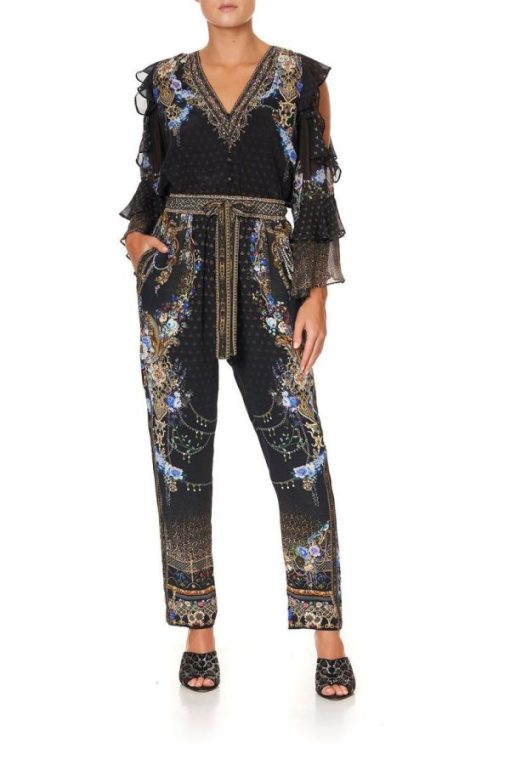 Trendunion.shop5190f90571 8