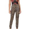 Trendunion.shop51e365b943 1