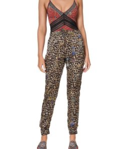 Trendunion.shop51e365b943 1