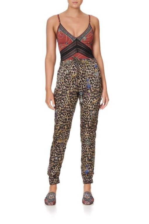 Trendunion.shop51e365b943 1