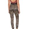 Trendunion.shop51e365b943 2