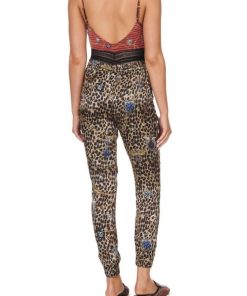 Trendunion.shop51e365b943 2