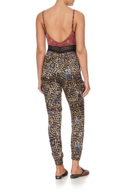 Trendunion.shop51e365b943 2