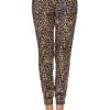 Trendunion.shop51e365b943 3
