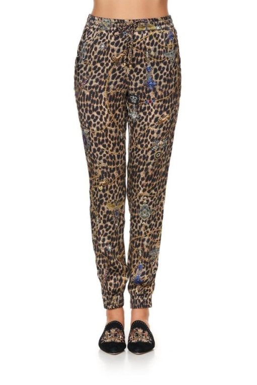 Trendunion.shop51e365b943 3