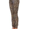 Trendunion.shop51e365b943 4