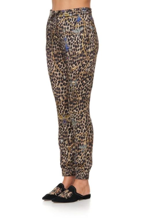 Trendunion.shop51e365b943 4