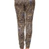 Trendunion.shop51e365b943 5