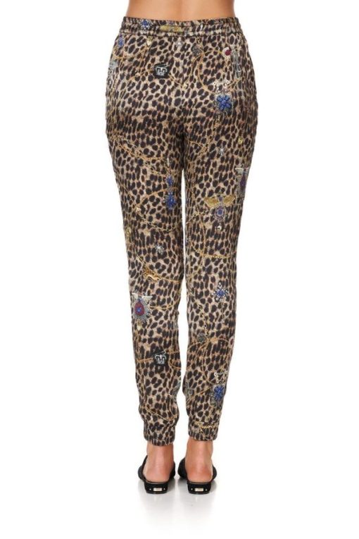 Trendunion.shop51e365b943 5