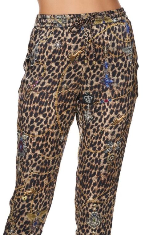 Trendunion.shop51e365b943 6