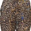Trendunion.shop51e365b943 7