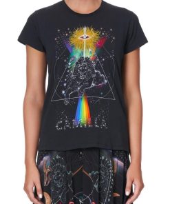 Trendunion.shop5215a1798d 1