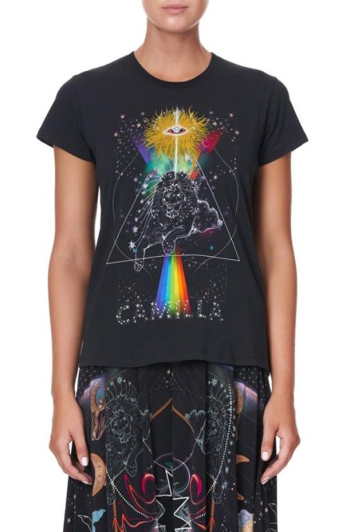 Trendunion.shop5215a1798d 1