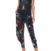 Trendunion.shop5215a1798d 2