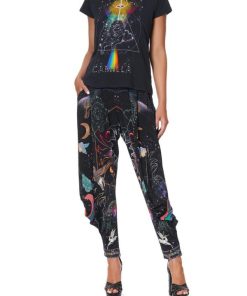Trendunion.shop5215a1798d 2