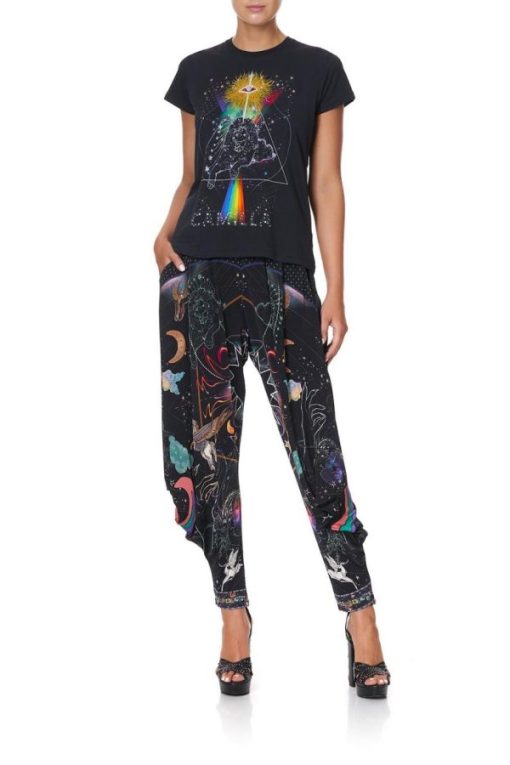 Trendunion.shop5215a1798d 2