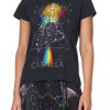 Trendunion.shop5215a1798d 3