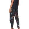 Trendunion.shop5215a1798d 5