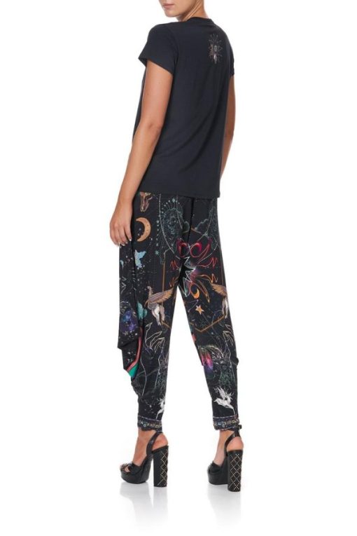 Trendunion.shop5215a1798d 5