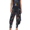 Trendunion.shop5215a1798d 6