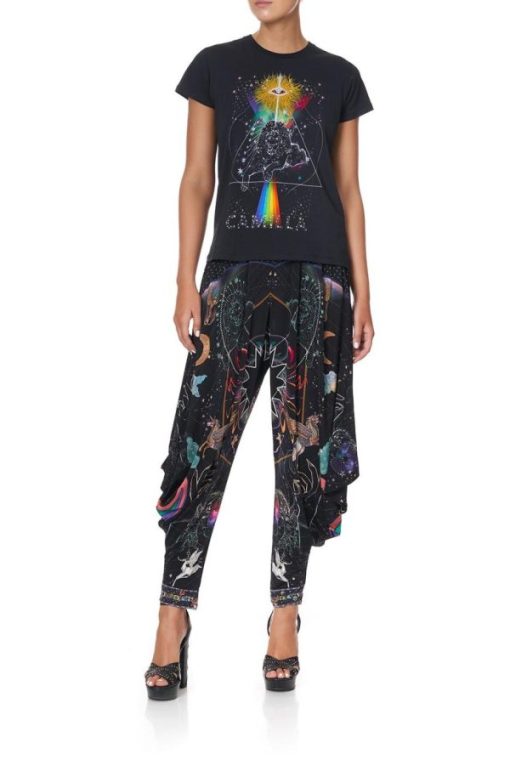 Trendunion.shop5215a1798d 6